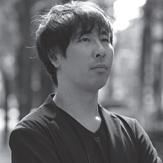 阿部 篤志