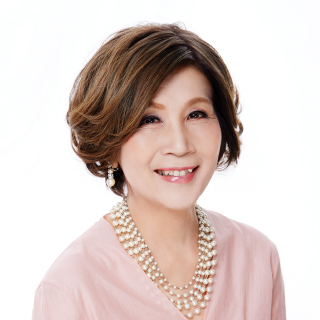 はせがわ ふさこ　ピアノ