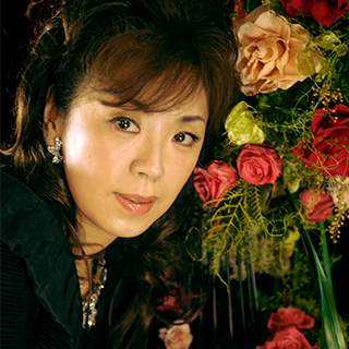 家田 紀子