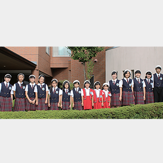 FCT郡山少年少女合唱団