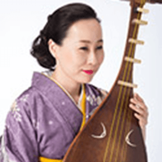 久保田 晶子