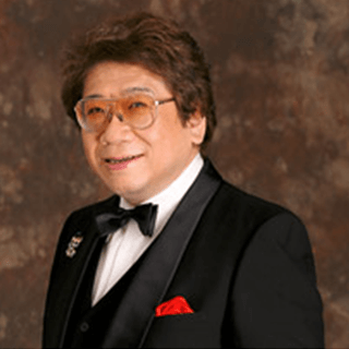 斎藤 雅広