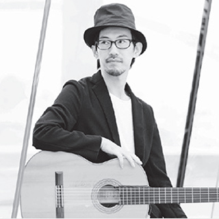 田中 庸介