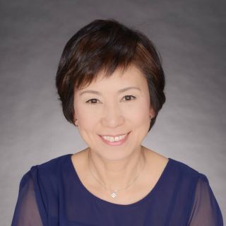 種村 久美子　ピアノ