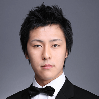 山本 悠尋