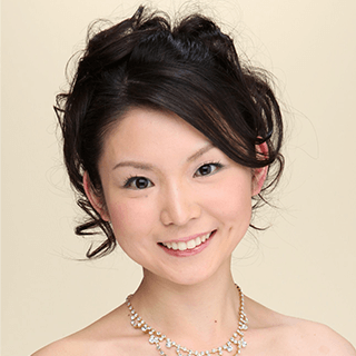 吉田 彩