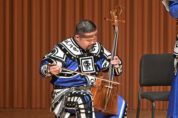 コンサートの様子02