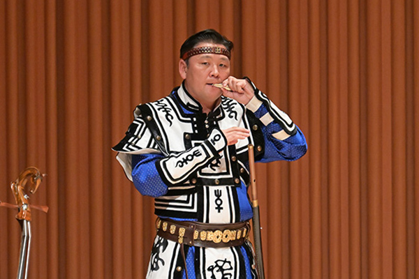 コンサートの様子03