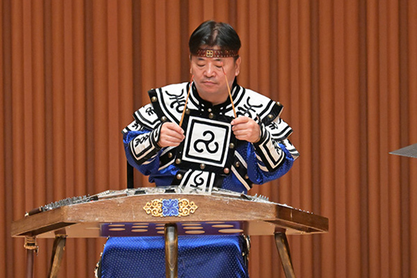 コンサートの様子04