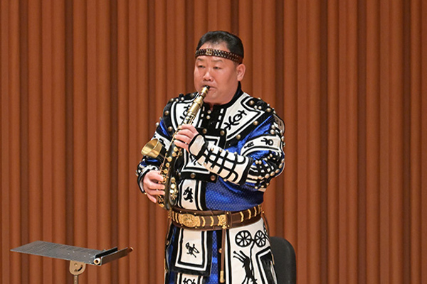 コンサートの様子05