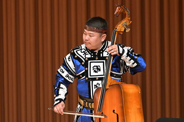 コンサートの様子06