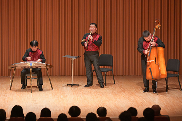 コンサートの様子08