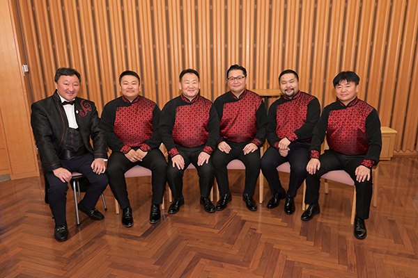 コンサートの様子09