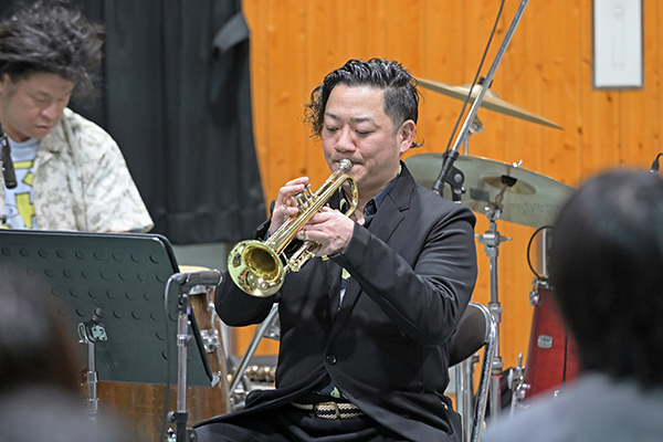 コンサートの様子05