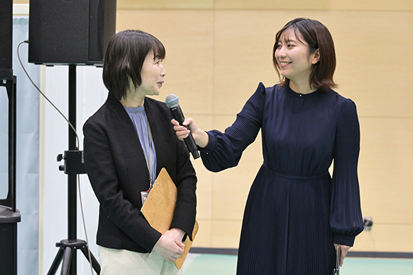 コンサートの様子06